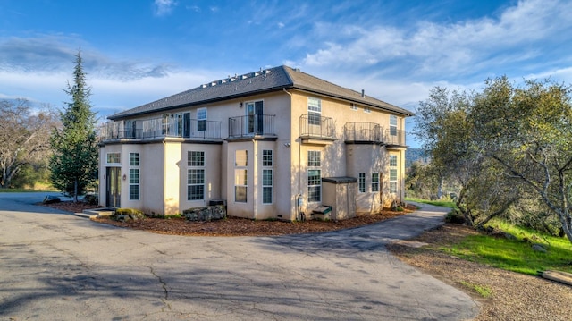 46103 Safari World Dr, Coarsegold, CA 93614 - photo 4