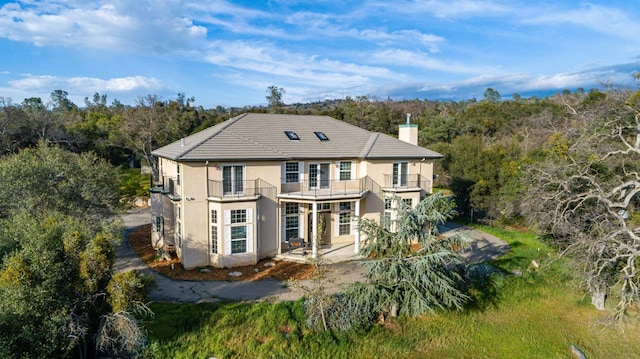 46103 Safari World Dr, Coarsegold, CA 93614 - photo 1