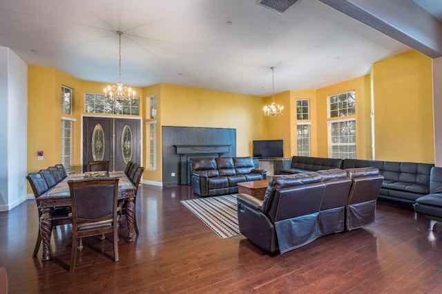 46103 Safari World Dr, Coarsegold, CA 93614 - photo 15