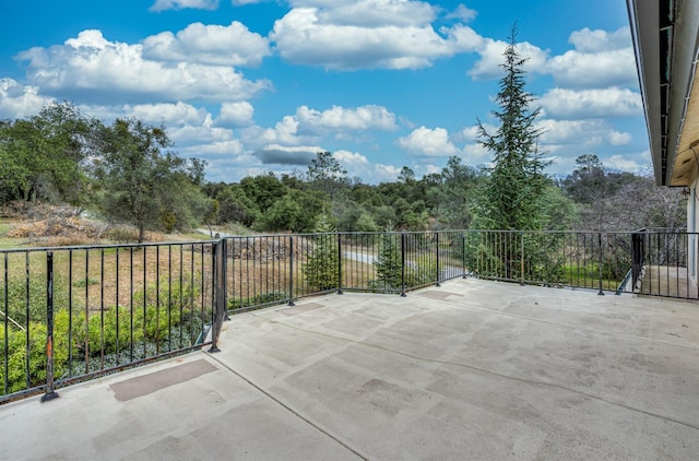 46103 Safari World Dr, Coarsegold, CA 93614 - photo 48