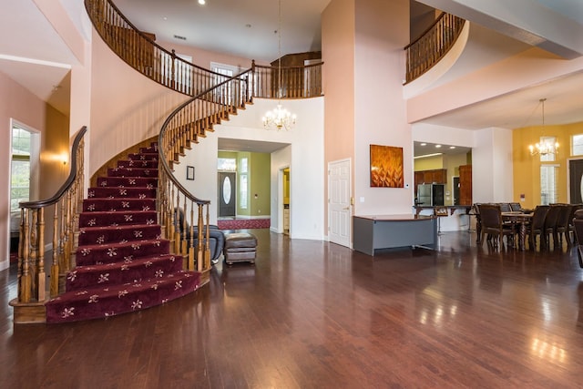 46103 Safari World Dr, Coarsegold, CA 93614 - photo 13