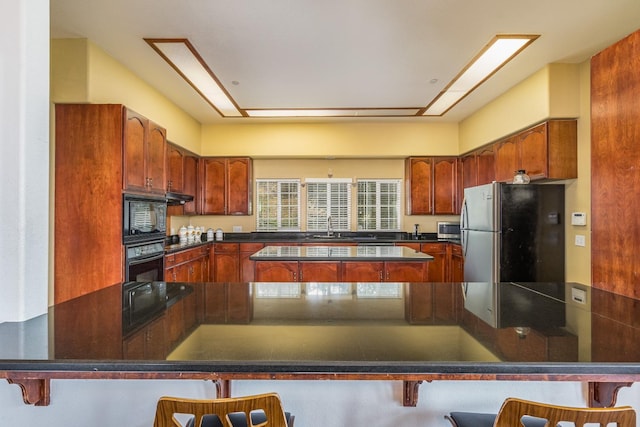 46103 Safari World Dr, Coarsegold, CA 93614 - photo 20