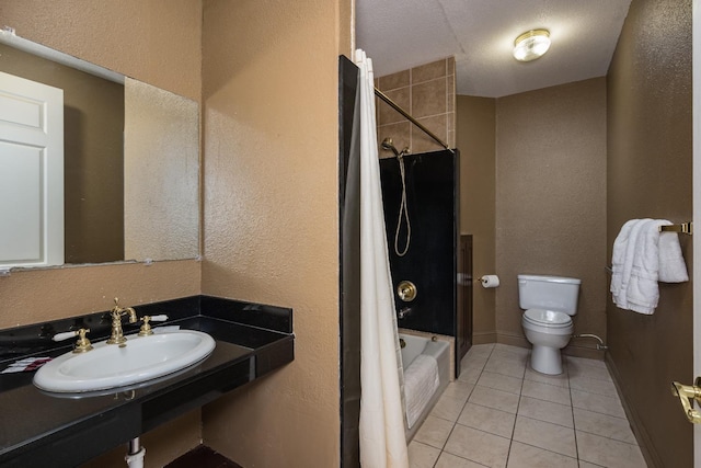 46103 Safari World Dr, Coarsegold, CA 93614 - photo 34