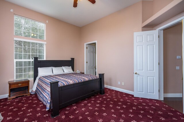 46103 Safari World Dr, Coarsegold, CA 93614 - photo 29