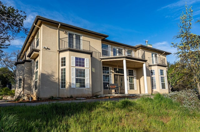 46103 Safari World Dr, Coarsegold, CA 93614 - photo 2