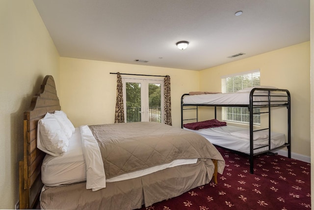 46103 Safari World Dr, Coarsegold, CA 93614 - photo 45