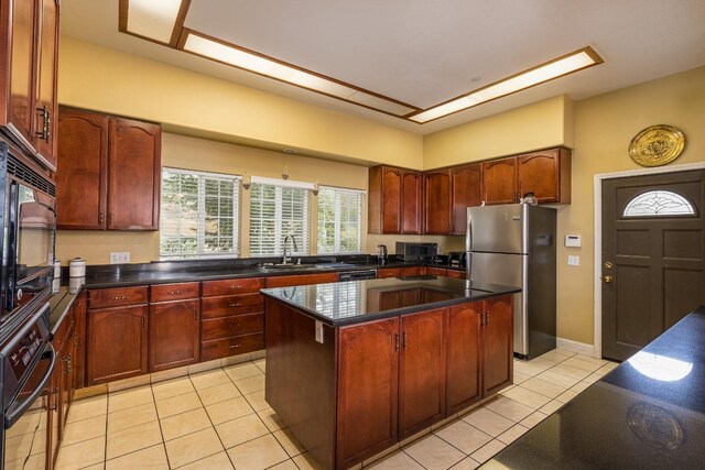 46103 Safari World Dr, Coarsegold, CA 93614 - photo 21