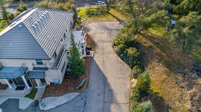 46103 Safari World Dr, Coarsegold, CA 93614 - photo 7