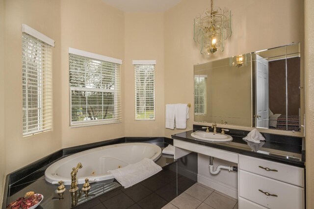 46103 Safari World Dr, Coarsegold, CA 93614 - photo 32