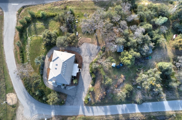 46103 Safari World Dr, Coarsegold, CA 93614 - photo 9
