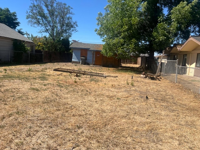 792 E Duff Ave, Reedley CA, 93654 land for sale