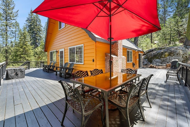 41842 Black Oak Way, Shaver Lake, CA 93664 - photo 3