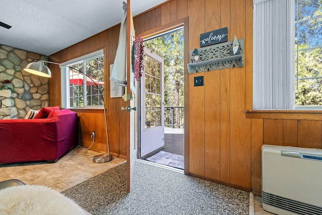 41842 Black Oak Way, Shaver Lake, CA 93664 - photo 6