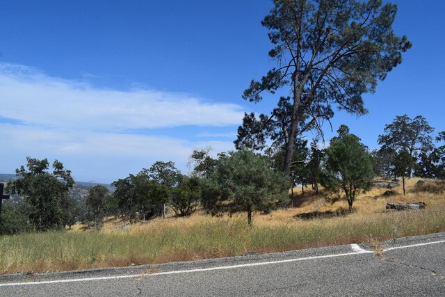 1392 Lilley Mountain Dr, Coarsegold, CA 93614