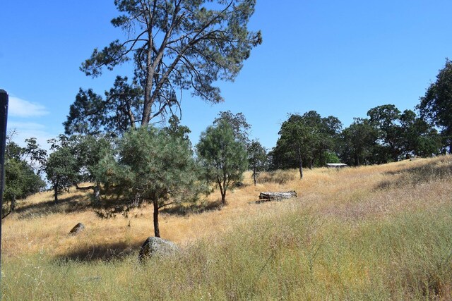 1392 Lilley Mountain Dr, Coarsegold, CA 93614