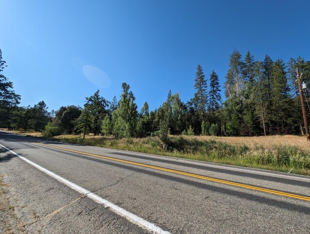1 Rd 274, Bass Lake, CA 93604 - photo 20