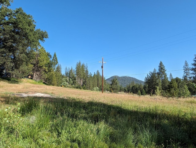 1 Rd 274, Bass Lake, CA 93604 - photo 1
