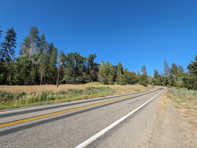 1 Rd 274, Bass Lake, CA 93604 - photo 19