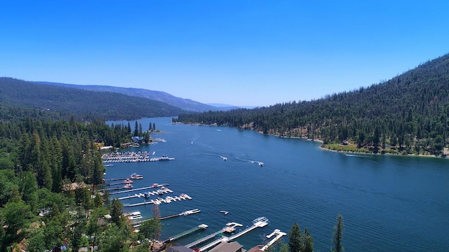 Listing photo 2 for 1 Rd 274, Bass Lake CA 93604