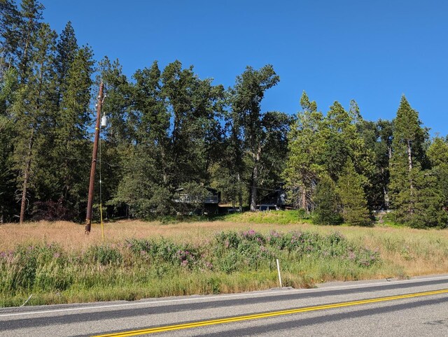1 Rd 274, Bass Lake, CA 93604 - photo 16