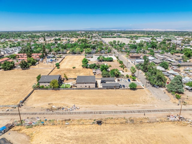 Listing photo 3 for 2080 S Chance Ave, Fresno CA 93702