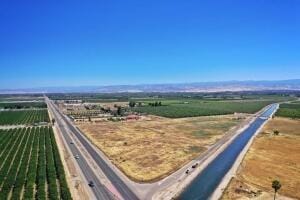 836 S Academy Ave, Sanger CA, 93657 land for sale