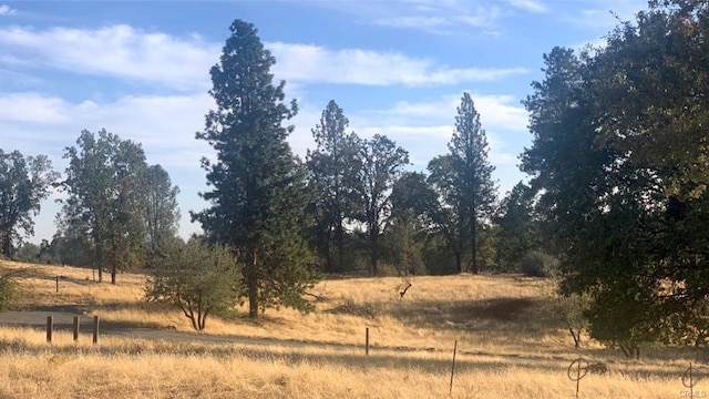 5664 Sierra Meadows Ln, Mariposa CA, 95338 land for sale