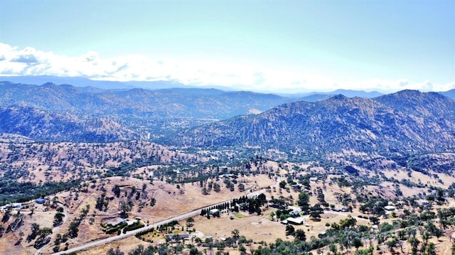 Listing photo 3 for 391 Sunflower Ln, Squaw Valley CA 93675