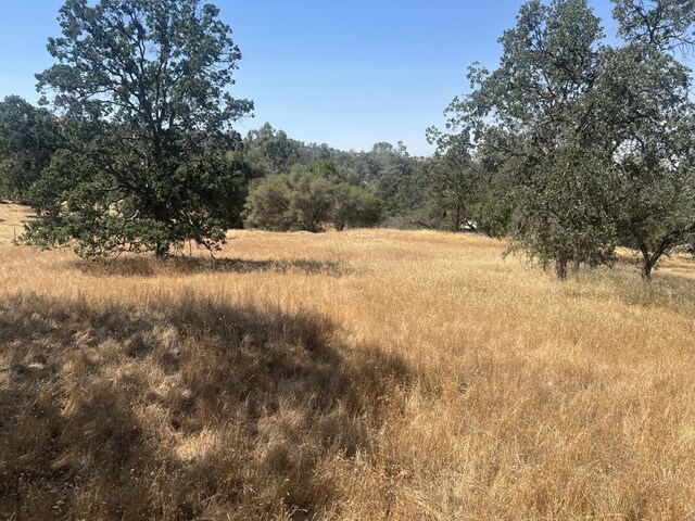 0 Big Rock Ct, Coarsegold, CA 93614 - photo 3