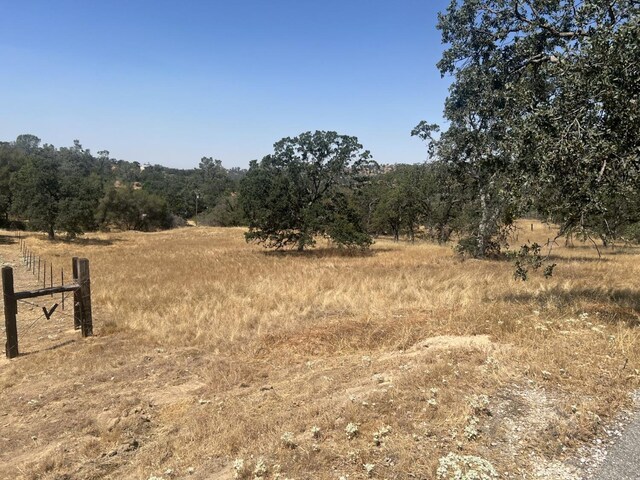 0 Big Rock Ct, Coarsegold, CA 93614 - photo 1