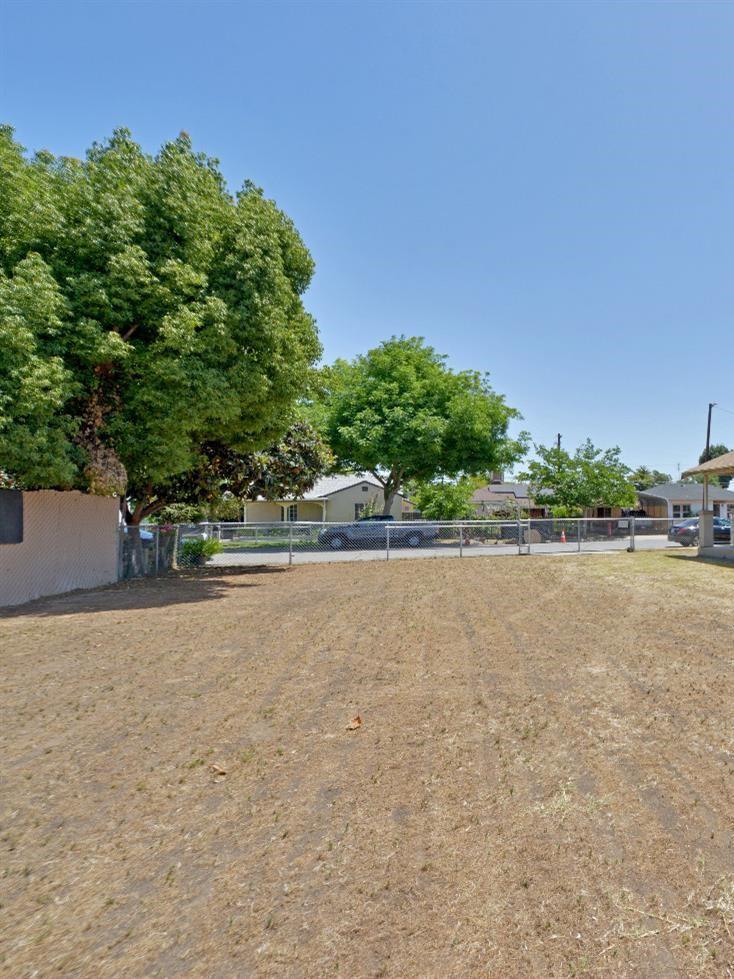 343 N Delno Ave, Fresno, CA 93706