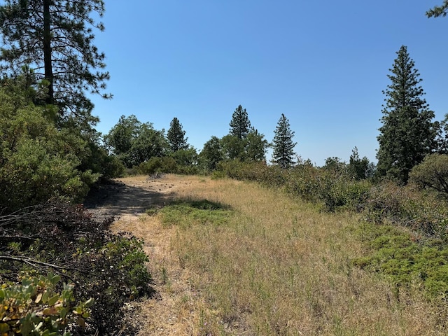 Listing photo 2 for 1 Sugarloaf Rd, Auberry CA 93602