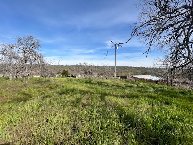 4 Front St, Raymond CA, 93653 land for sale