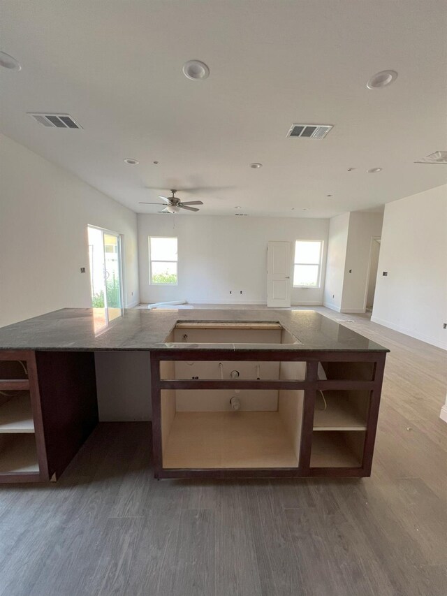 5454 W Fairmont Ave, Fresno, CA 93722 - photo 3