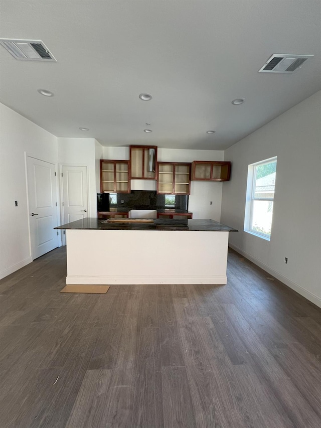 5454 W Fairmont Ave, Fresno, CA 93722 - photo 2