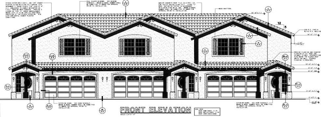 5454 W Fairmont Ave, Fresno, CA 93722 - photo 5