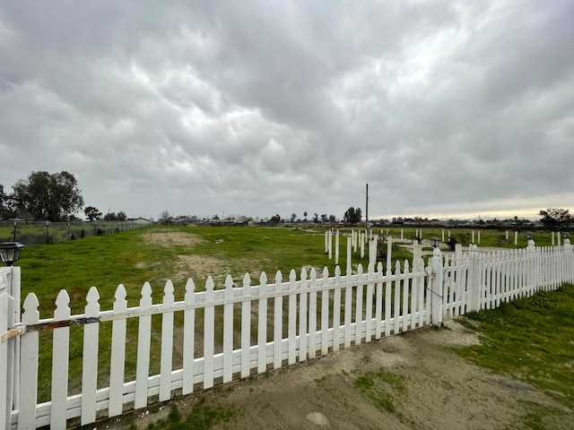 2632 N Ave, Corcoran CA, 93212 land for sale