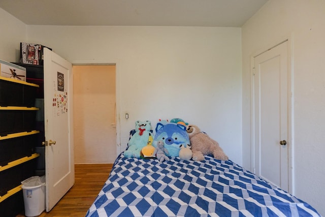 6704 Le Grand Rd, Merced, CA 95341 - photo 25