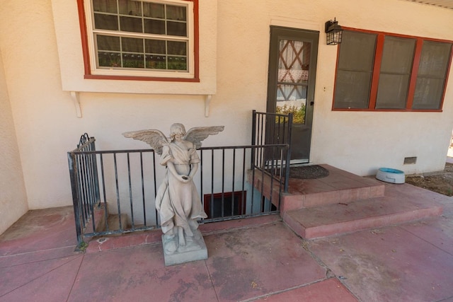 6704 Le Grand Rd, Merced, CA 95341 - photo 43