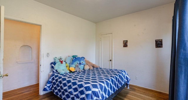 6704 Le Grand Rd, Merced, CA 95341 - photo 24