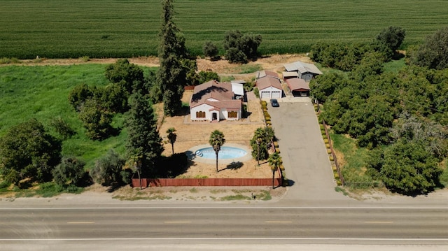 6704 Le Grand Rd, Merced, CA 95341 - photo 2