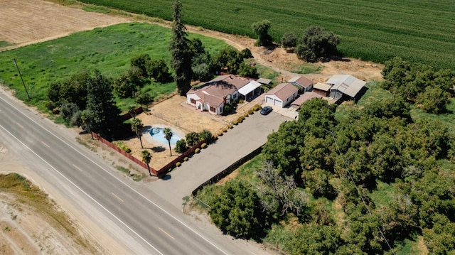 6704 Le Grand Rd, Merced, CA 95341 - photo 3