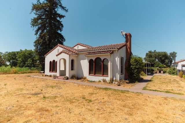 6704 Le Grand Rd, Merced, CA 95341 - photo 40