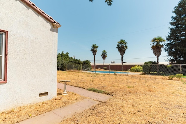 6704 Le Grand Rd, Merced, CA 95341 - photo 37