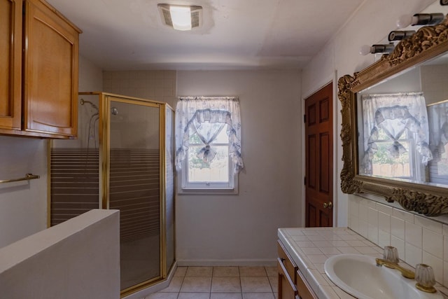 6704 Le Grand Rd, Merced, CA 95341 - photo 31