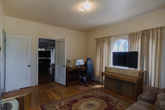 6704 Le Grand Rd, Merced, CA 95341 - photo 28