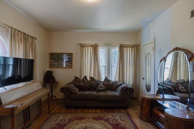6704 Le Grand Rd, Merced, CA 95341 - photo 27