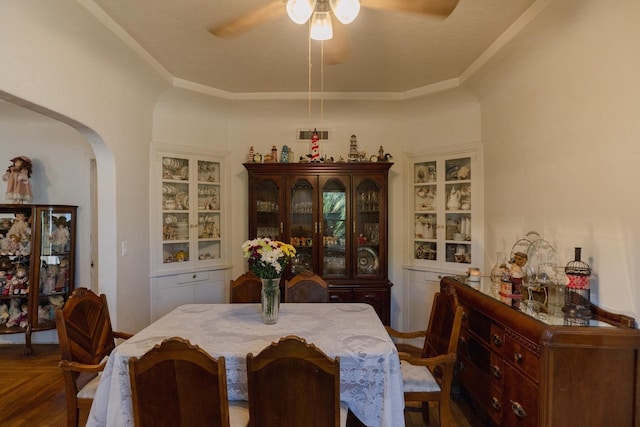 6704 Le Grand Rd, Merced, CA 95341 - photo 11