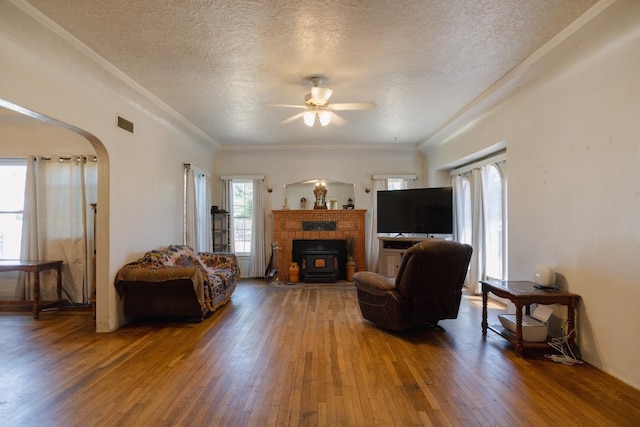 6704 Le Grand Rd, Merced, CA 95341 - photo 6