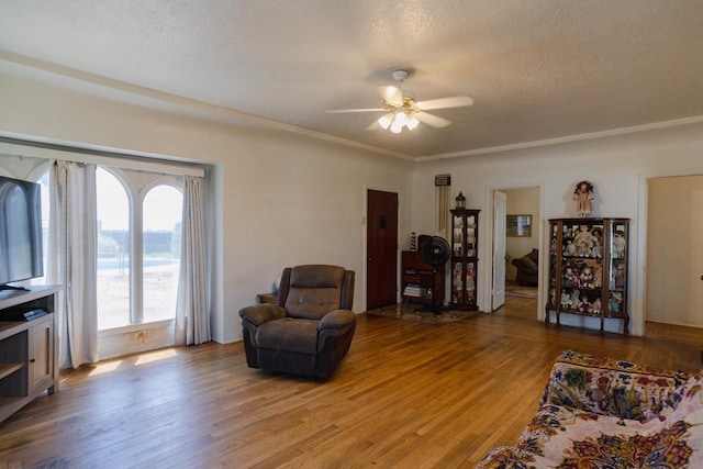 6704 Le Grand Rd, Merced, CA 95341 - photo 4
